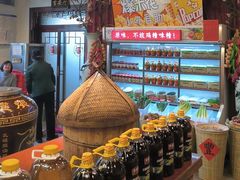 -西江美食舫·江西菜(健德桥店)