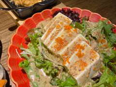 -鸟幸 TORISAKI 炭火居酒屋