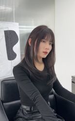 -东方麒麟·潘多拉SALON
