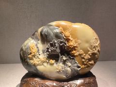 -龙泉青瓷博物馆