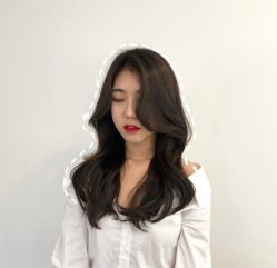 -P.STYLE派斯造型