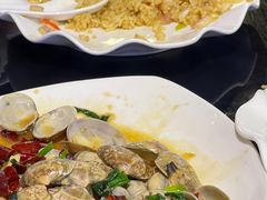 -Sasa的海(蜈支洲岛后海店)