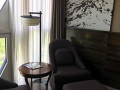 -北京园博大酒店