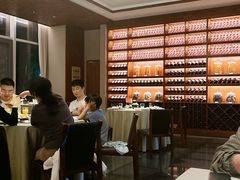 -明州小宴(文化广场店)