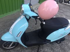 -白沙湾海滩