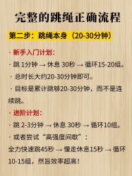 点击看大图 -克丽缇娜