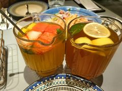 -西堤厚牛排(国瑞店)