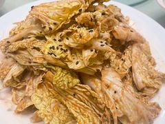 -津菜宋记老房子(平山道店)