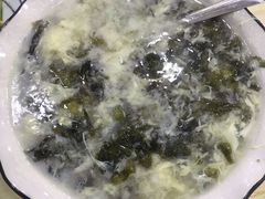 -老舅老蒙肉饼非遗店(一店)