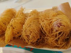 -日昌餐馆(亦庄店)