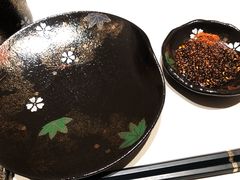 -文三酒肆自助放题(新街口友谊广场店)