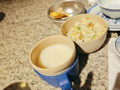 -南京大牌档(三阳广场苏宁店)