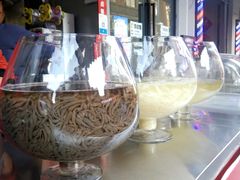 -彭桂花凉虾(致祥路店)