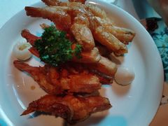 -北平宴·烤鸭·京味菜(中关村店)