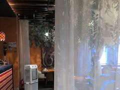 -澳骄 Aussie Kitchen·手工披萨·西餐(国大店)