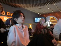 -HIB HUB公社(解放西路店)