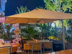 -Grande A'moo(上海万象城店)