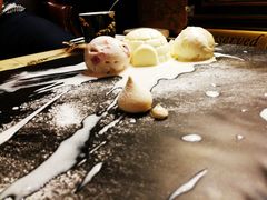 -TINTIN CAKE BOUTIQUE(台北壹店)