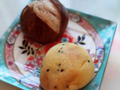 海苔肉松麻薯-那家面包房(珠江路店)