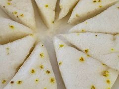 -龚师傅土菜馆.地道农家菜(魅力湘西店)