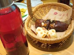 -鸽子窝(宋庄店)