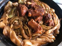 -北京水岸山吧度假村(雁栖镇店)