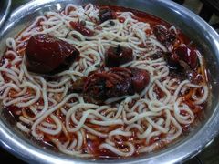 android_upload_pic-辣盆盆麻辣小龙虾(哈尔滨总店)