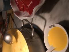 -澳美徕·港式花胶鸡火锅(高新万达店)