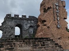 -枫香湖儿童公园