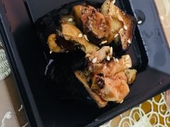 -沼津港渔市(宏伊国际广场店)