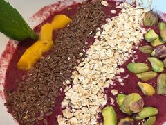 -Moka Bros 摩卡站(西单大悦城店)