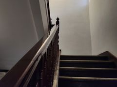 -大连美术馆