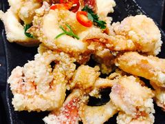 -一品 花 雕 鸡 市民旗舰店