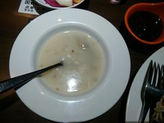 -豪客来牛排(空港华联店)