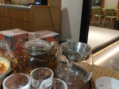 -湘拾(壹方北馆店)