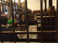 -沈阳金融博物馆