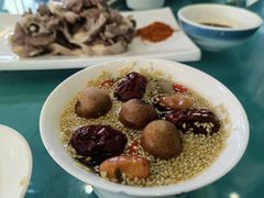 -国强手抓(西夏区店)