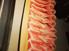 -渡娘火锅(大兴大悦春风里店)