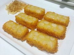 -至潮餐厅精致粤菜·活鲈鱼·走地鸡(珠江新城店)