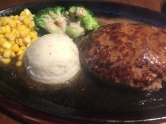 -铃木食堂(帽儿胡同店)
