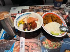 -敏华冰厅(天河城店)