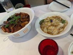 -106餐厅(山水文园店)