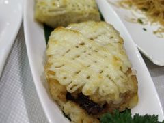 -松北囍宴(松北店)