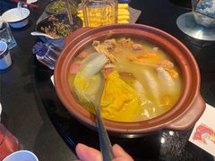-凤凰湘语(浦东旗舰店)