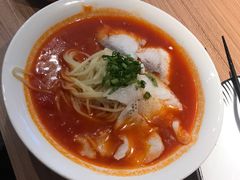 -新太二·鲜料川菜(晶耀前滩店)