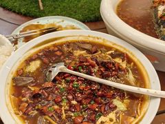 -便宜坊烤鸭店(科创店)