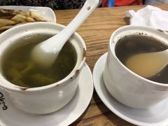 -琦记丰顺捆粄(蛇口店)
