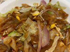 -有心德(麦地店)