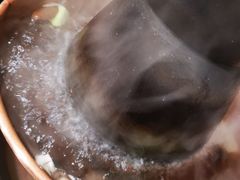 -裕德孚·非遗手切涮羊肉(东直门内大街店)