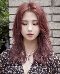-CUT CUT Hair Salon